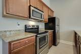 3120B Long Blvd - Photo 12