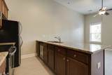 3120B Long Blvd - Photo 13