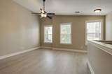 3120B Long Blvd - Photo 14