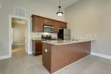 3120B Long Blvd - Photo 15