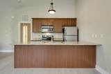 3120B Long Blvd - Photo 16