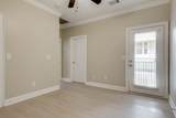 3120B Long Blvd - Photo 17