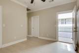 3120B Long Blvd - Photo 18