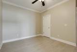 3120B Long Blvd - Photo 19