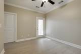 3120B Long Blvd - Photo 20