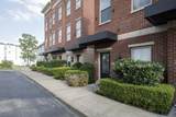 3120B Long Blvd - Photo 3
