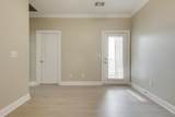 3120B Long Blvd - Photo 21