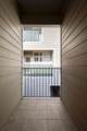 3120B Long Blvd - Photo 22