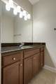 3120B Long Blvd - Photo 23