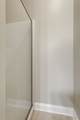 3120B Long Blvd - Photo 24