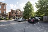 3120B Long Blvd - Photo 25