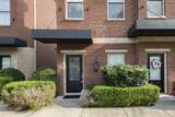 3120B Long Blvd - Photo 4