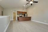 3120B Long Blvd - Photo 5