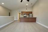 3120B Long Blvd - Photo 6