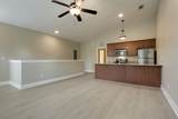 3120B Long Blvd - Photo 7