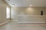 3120B Long Blvd - Photo 8