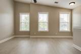 3120B Long Blvd - Photo 9