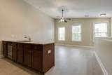 3120B Long Blvd - Photo 10