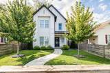112 Claiborne St - Photo 1