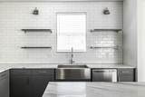 112 Claiborne St - Photo 11