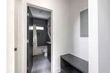 112 Claiborne St - Photo 13