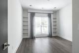 112 Claiborne St - Photo 16