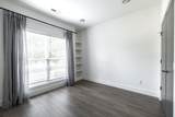 112 Claiborne St - Photo 17
