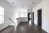 112 Claiborne St - Photo 20