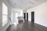 112 Claiborne St - Photo 21