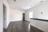 112 Claiborne St - Photo 22