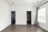 112 Claiborne St - Photo 24