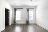 112 Claiborne St - Photo 25