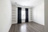 112 Claiborne St - Photo 30