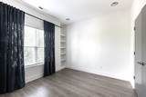 112 Claiborne St - Photo 31