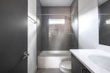 112 Claiborne St - Photo 34