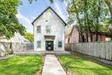 112 Claiborne St - Photo 36