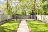 112 Claiborne St - Photo 37
