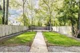 112 Claiborne St - Photo 38