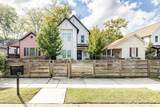 112 Claiborne St - Photo 39