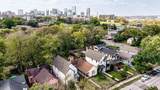 112 Claiborne St - Photo 40