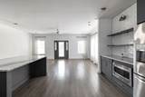 112 Claiborne St - Photo 5