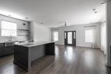 112 Claiborne St - Photo 6
