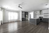 112 Claiborne St - Photo 8