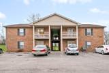 3243 Tower Dr - Photo 1