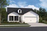 MLS# 3506042 - 213 Conger Dr in Bartons Mill Subdivision in Lebanon Tennessee - Real Estate Home For Sale no photo