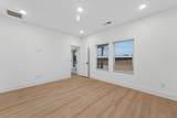 213 Conger Dr - Photo 11