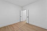 213 Conger Dr - Photo 12