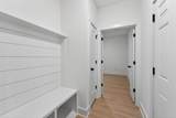 213 Conger Dr - Photo 13