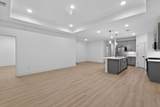 213 Conger Dr - Photo 14