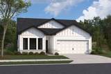 213 Conger Dr - Photo 3